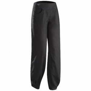 Arc'teryx C'esta Linen Blend Pants